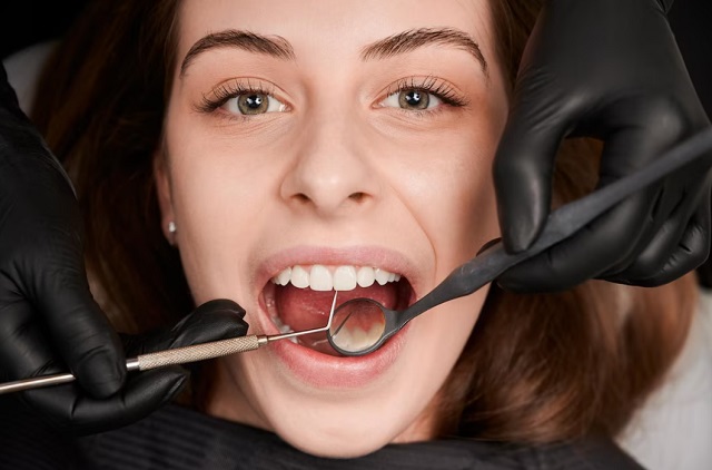 invisalign-olcusu-nasil-alinir