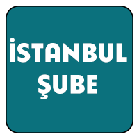 İstanbul / Bakırköy Şube